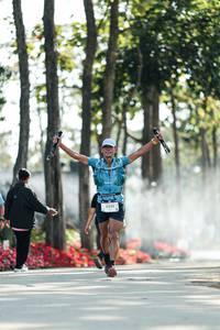 BIB: 
                            <button type="button" onclick="openModal(27350290)" class="btn btn-primary btn-sm float-right btn-popup" data-toggle="modal" data-target=".modal-high-quality">
                        <i class="fas fa-shopping-cart"></i> Add to Cart
                    </button>
                                            <button type="button" onclick="isThisMe(27350290, true)" class="btn btn-success btn-sm float-right btn-popup btn-isme hidden" data-toggle="tooltip" data-placement="bottom" title="นี่คือรูปของคุณใช่ไหม คลิกที่นี่เพื่อเอาเข้าอัลบั้ม">
                        <i class="fas fa-plus"></i> Add to album
                    </button>
                    <button type="button" onclick="isThisMe(27350290, false)" class="btn btn-warning btn-sm float-right btn-popup btn-isnotme hidden">
                        <i class="fas fa-ban"></i> Remove from album
                    </button>